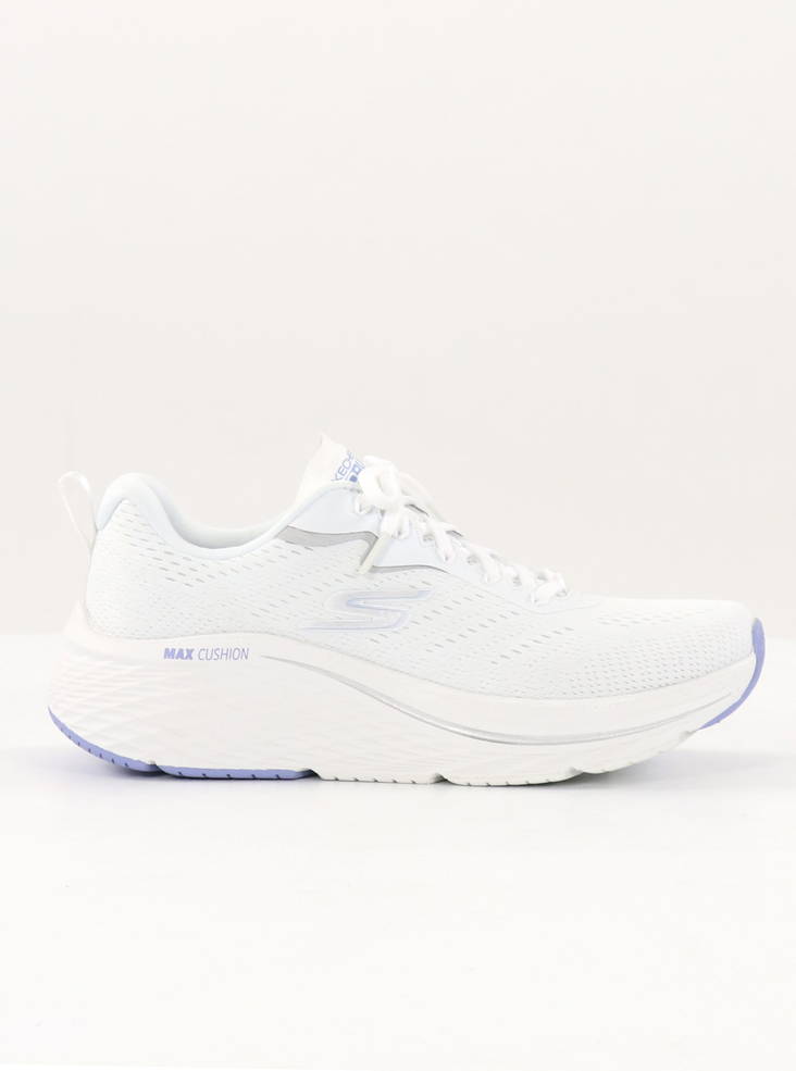 Skechers sneakers dam 129601/WLV MAX CUSIONING ELITE 2.0 LEVITATE - Skechers sneakers - 135102 - 1