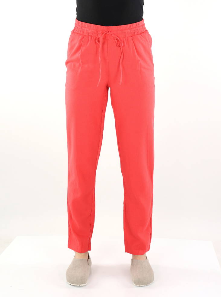 Vero Moda dambyxor cayenne - Byxor för damer - 135502 - 1