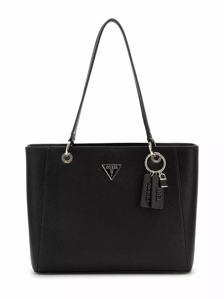 Guess Väska Noelle II svart - Handväskor - 138912 - 1
