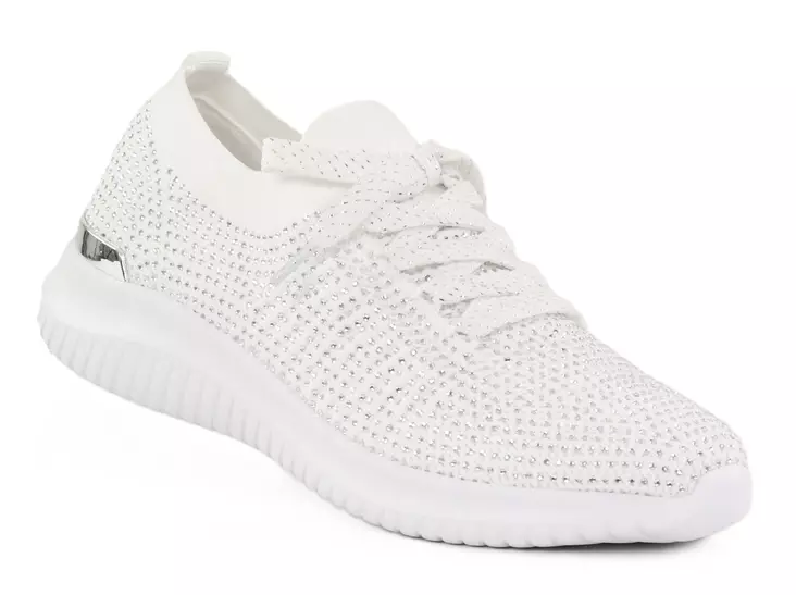  - Migant sneakers - 140392 - 1