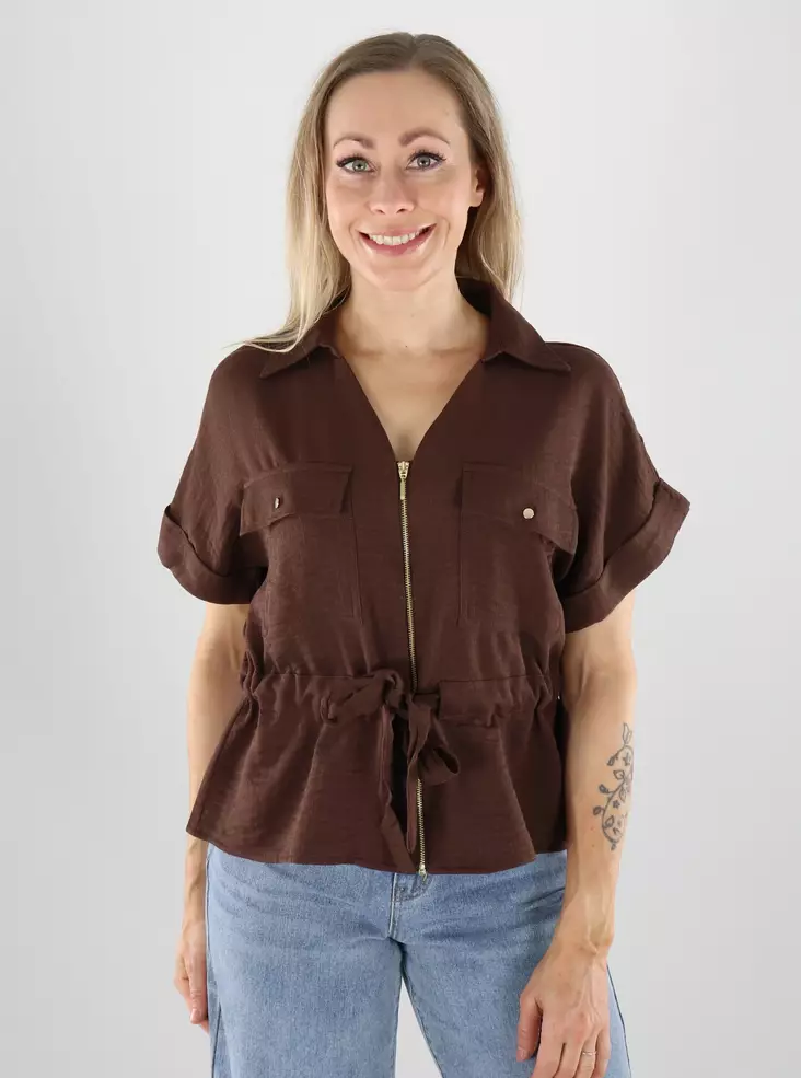  - T-shirts för damer - 141182 - 1