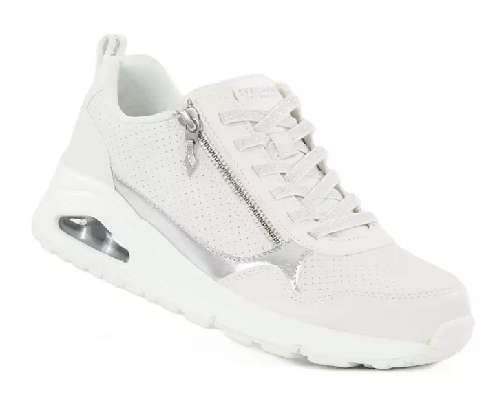 - Skechers sneakers - 141232 - 1