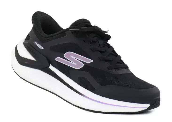 - Skechers sneakers - 141262 - 1