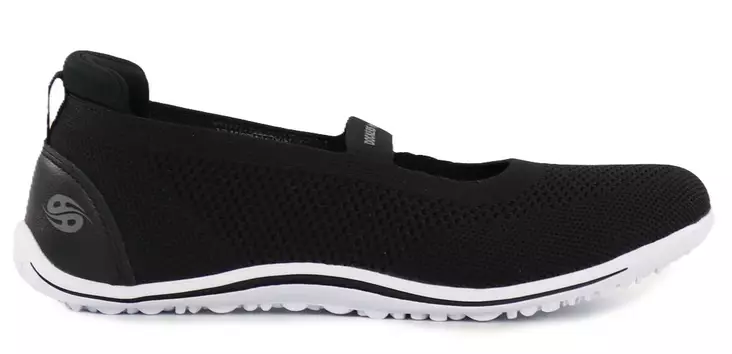 - Barfotaskor - 140752 - 1