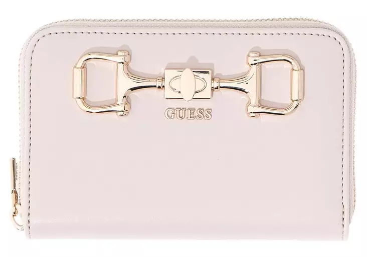  - Plånböcker - 140642 - 1