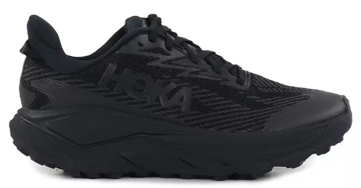 - Sneakers för herrar - 141452 - 1