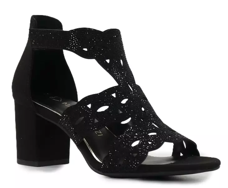  - Sandaler för damer - 140912 - 1