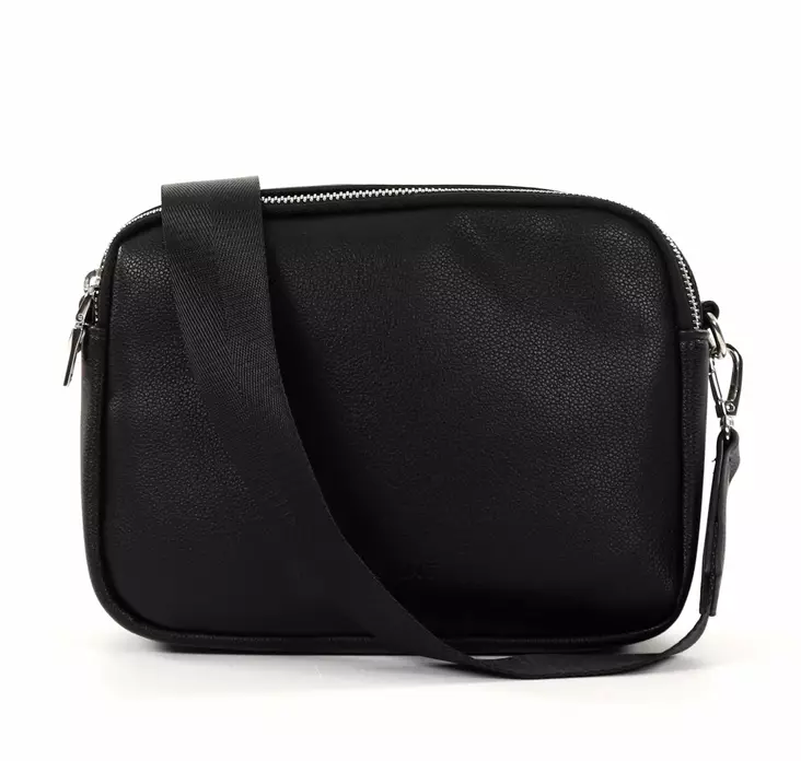 Migant axelväska MG1597 - Handväskor - 136392 - 6