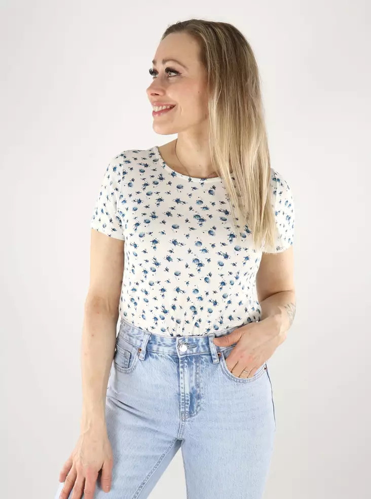 - T-shirts för damer - 140672 - 1