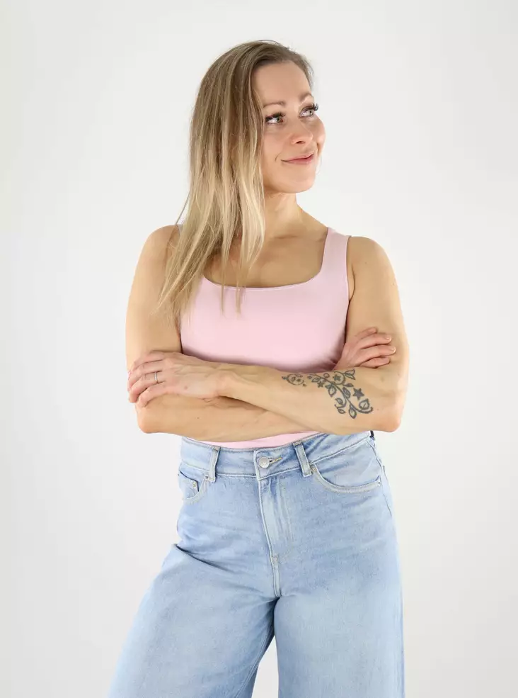  - Toppar för damer - 140722 - 1