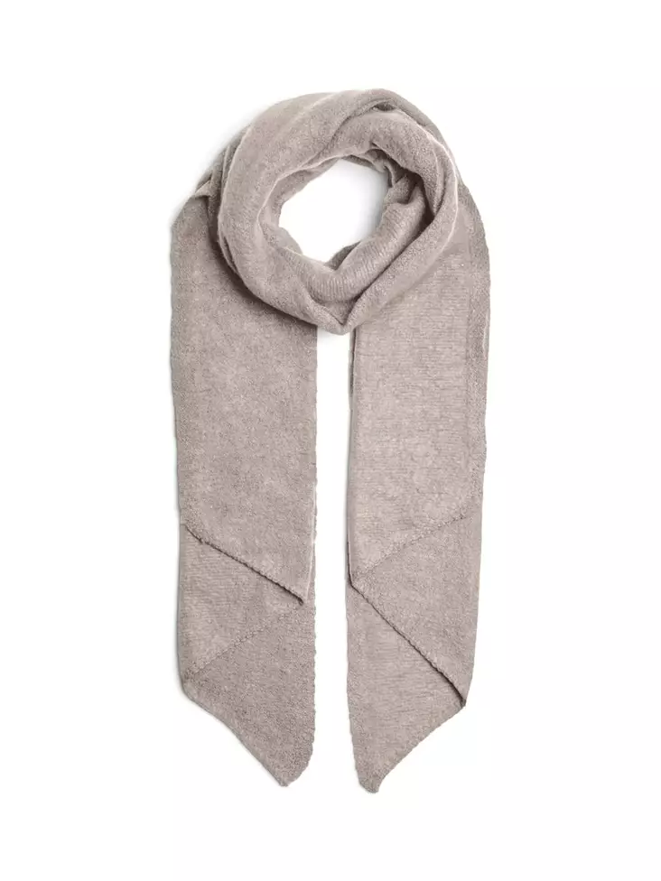 17076047 - Halsdukar för damer - 139952 - 1