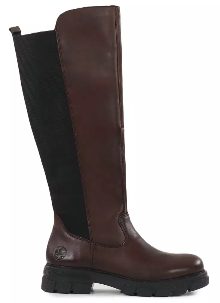  - Rieker stövlar - 141822 - 1