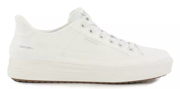 - Sneakers för herrar - 141222 - 1