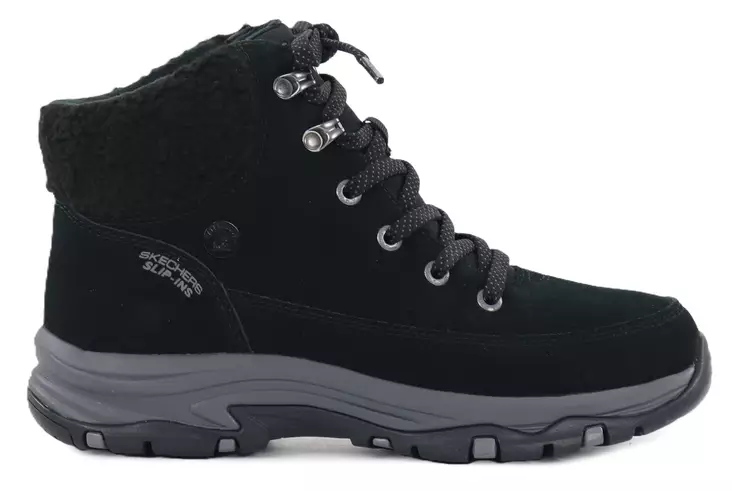  - Skechers Ankelboots - 141902 - 1