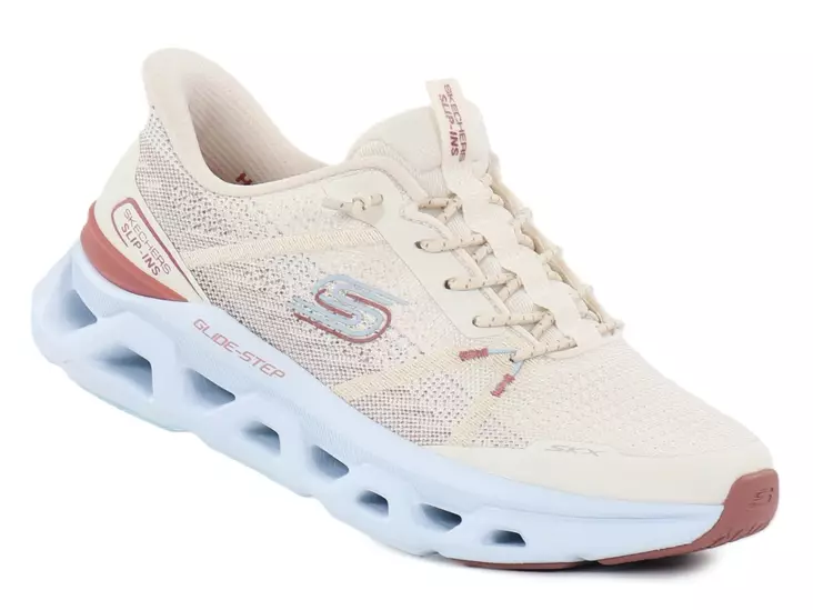 - Skechers sneakers - 141212 - 1