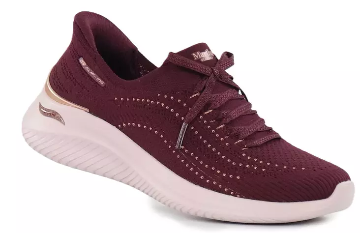  - Skechers sneakers - 141652 - 1