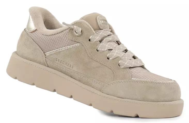 - Skechers sneakers - 141692 - 1