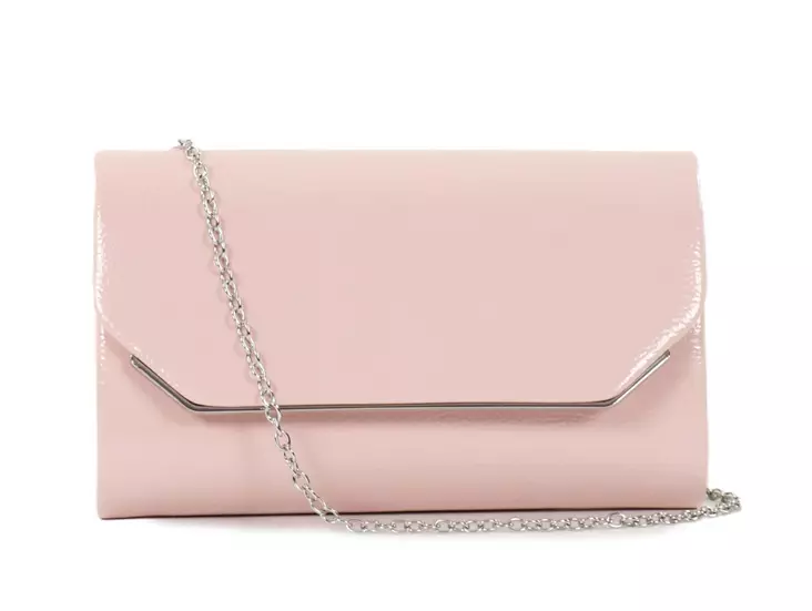 Tamaris Partyväska rosa - Handväskor - 138492 - 1