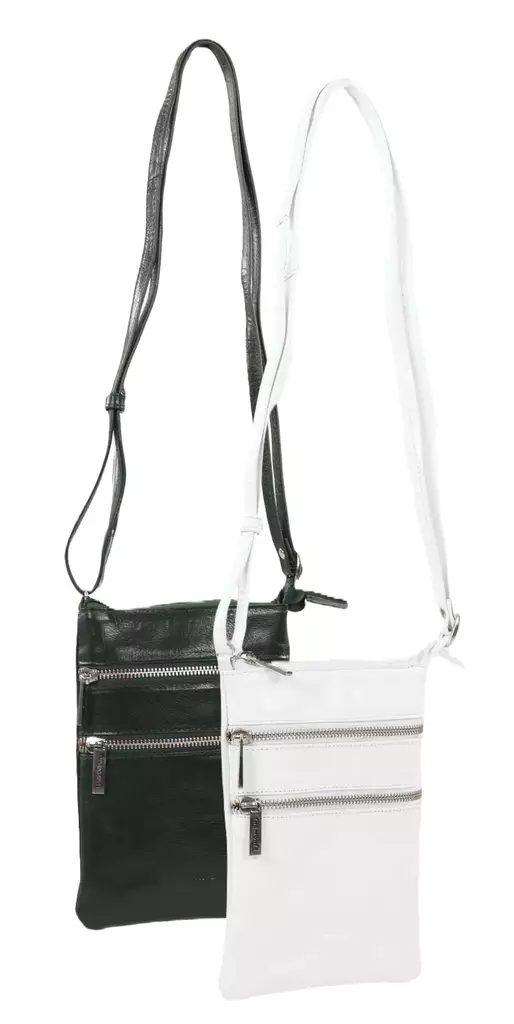  - Handväskor - 140212 - 1