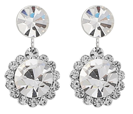 sn-of-sweden-rh-ngen-canal-small-pendant-stilettoshop-se-webbutik