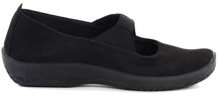 Arcopedico Promenadskor Leina 11c 4671 - Promenadskor för damer - 121803 - 1