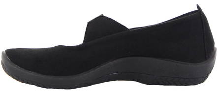 Arcopedico Promenadskor Leina 11c 4671 - Promenadskor för damer - 121803 - 2
