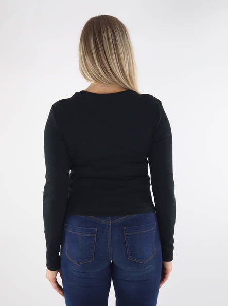 15283977 - Långärmade tröjor för  damer - 134423 - 2