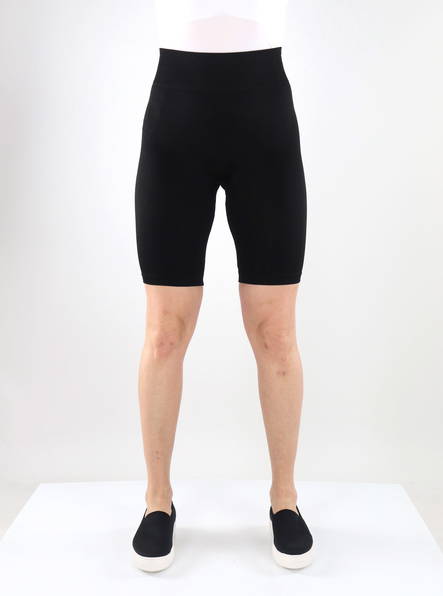 Only Play damshorts Jaia life black - Träningsshorts - 135113 - 1