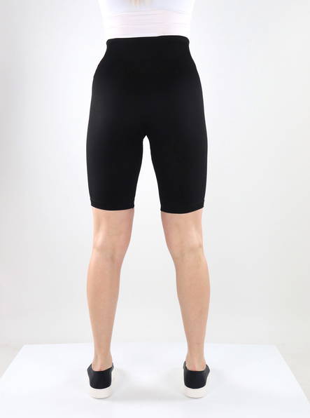Only Play damshorts Jaia life black - Träningsshorts - 135113 - 2