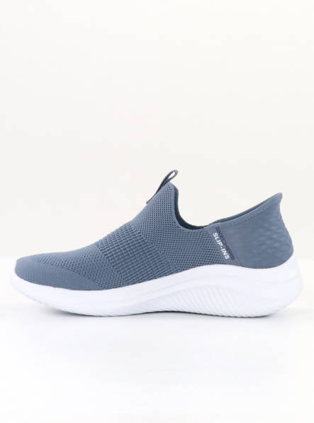 Skechers Sneakers 149708/SLT ULTRA FLEX 3.0 - COSY TREAK - Skechers sneakers - 135173 - 2