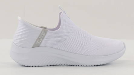 Skechers Sneakers 149708/WHT ULTRA FLEX 3.0 - COSY TREAK - Skechers sneakers - 135143 - 2