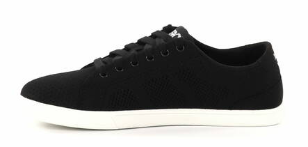 Xero Shoes barfotaskor dam Dillon svart - Barfotaskor - 135863 - 2