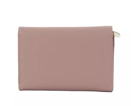 Nabo Plånbok NK353 rosa - Plånböcker - 138303 - 2