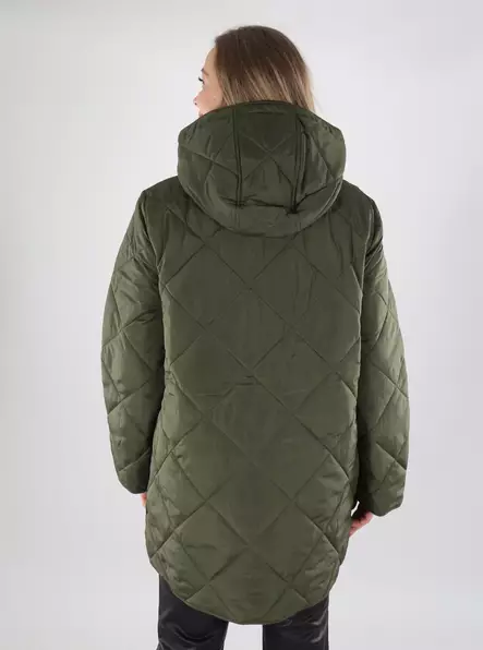 10331504 - Lätta jackor för damer - 139683 - 2