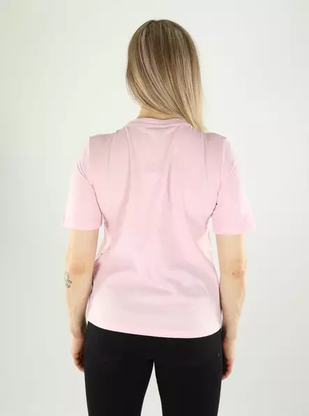  - T-shirts för damer - 140323 - 2