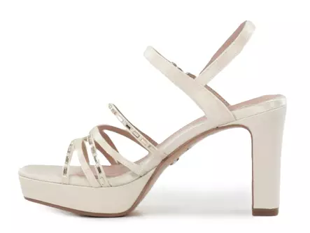  - Tamaris sandaler - 140363 - 2