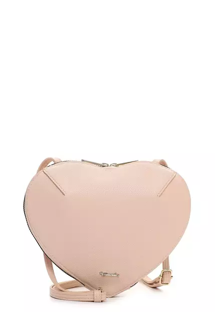  - Handväskor - 140743 - 1