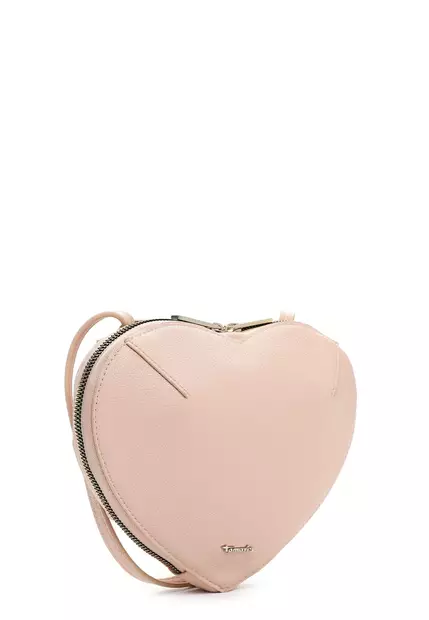  - Handväskor - 140743 - 2