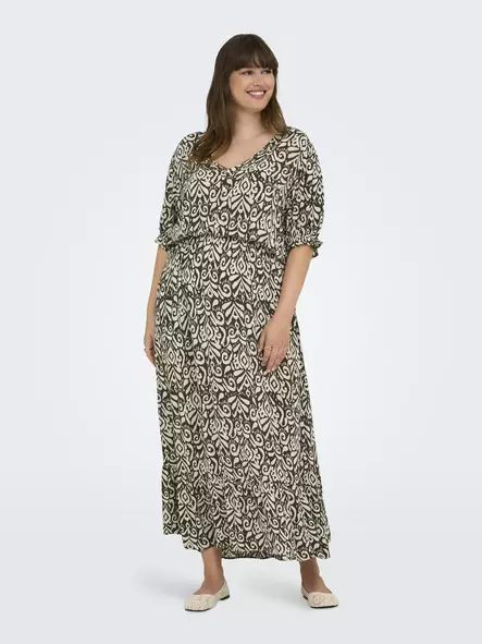  - Klänningar och tunikor - 141063 - 2