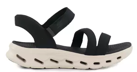  - Skechers sandaler - 141273 - 2