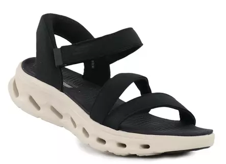  - Skechers sandaler - 141273 - 1