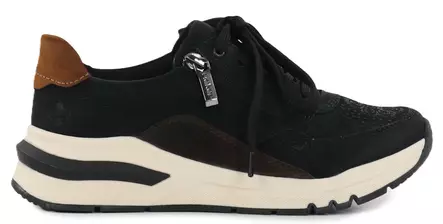  - Rieker sneakers - 141463 - 1