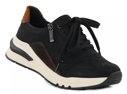  - Rieker sneakers - 141463 - 2