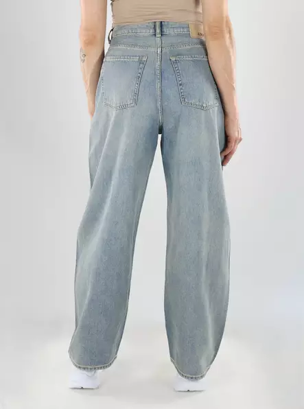  - Jeans för damer - 141693 - 2