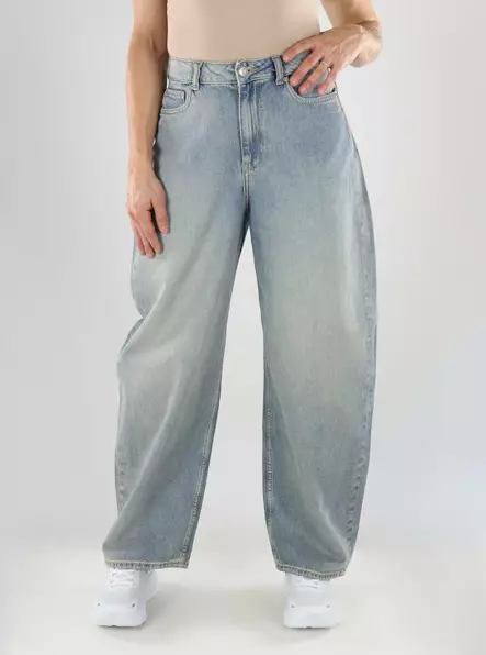  - Jeans för damer - 141693 - 1