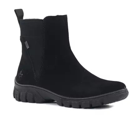  - Rieker ankelboots - 141823 - 1