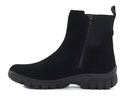  - Rieker ankelboots - 141823 - 2