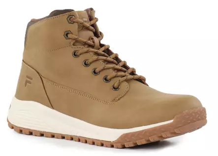 Fila ankelboots Lance XXI FFM0169 chipmunk - Stövletter och kängor för herrar - 141993 - 2