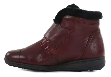  - Rieker ankelboots - 142023 - 2