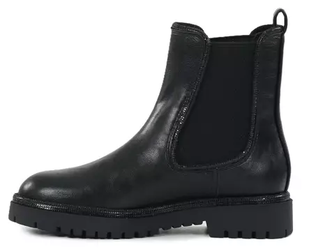 - Tamaris ankelboots - 142213 - 2